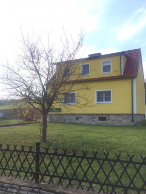 Бургенланд